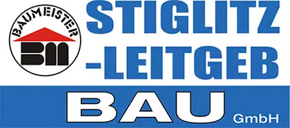 Stiglitz-Leitgeb Bau GmbH